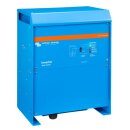 Phoenix Inverter Compact 12/1200 230V VE.Bus