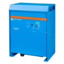 Phoenix Inverter Compact 12/1600 230V VE.Bus