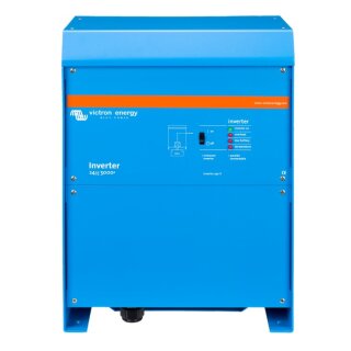 Phoenix Inverter 24/5000 230V VE.Bus