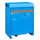 Phoenix Inverter 24/5000 230V VE.Bus