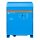 Phoenix Inverter 24/5000 230V VE.Bus