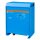 Phoenix Inverter 24/5000 230V VE.Bus