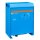 Phoenix Inverter 24/5000 230V VE.Bus