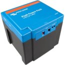 PPP-30, Peak Power Pack 12.8V/30Ah - 384Wh