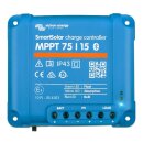 Victron Energy SmartSolar MPPT 75/10 Solar charge controller