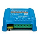 Victron Energy SmartSolar MPPT 75/10 Solar charge controller