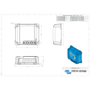 Victron Energy SmartSolar MPPT 100/15 Solar- Laderegler