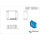 Victron Energy SmartSolar MPPT 100/15 Solar- Laderegler
