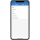 Victron Energy SmartSolar MPPT 100/15 Solar- Laderegler