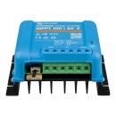 Victron Energy SmartSolar MPPT 100/20  Solar Charge Controller