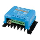 Victron Energy SmartSolar MPPT 100/20  Solar Charge Controller