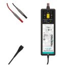 Testec TT-SX 9001, Active Differential Probe, 30MHz, 1:10...