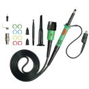 TiePie Handyscope HS6, 4-Kanal 16 Bit PC- Oszilloskop- Serie,