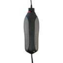 Handyprobe HP3, 1-Kanal- portables differentielles USB- Oszilloskop  HP3-100, 1MSa Speicher, Professional Set, 2 Jahre Garantie