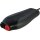 Handyprobe HP3, 1-Kanal- portables differentielles USB- Oszilloskop  HP3-100, 1MSa Speicher, Professional Set, 2 Jahre Garantie