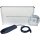 Handyprobe HP3, 1-Kanal- portables differentielles USB- Oszilloskop  HP3-100, 1MSa Speicher, Professional Set, 2 Jahre Garantie