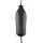 Handyprobe HP3, 1-Kanal- portables differentielles USB- Oszilloskop  HP3-100, 1MSa Speicher, Professional Set, 2 Jahre Garantie
