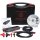 Handyprobe HP3, 1-Kanal- portables differentielles USB- Oszilloskop  HP3-100, 1MSa Speicher, Professional Set, 2 Jahre Garantie