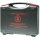 Handyprobe HP3, 1-Kanal- portables differentielles USB- Oszilloskop  HP3-100, 1MSa Speicher, Professional Set, 2 Jahre Garantie