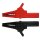 Handyprobe HP3, 1-Kanal- portables differentielles USB- Oszilloskop  HP3-100, 1MSa Speicher, Professional Set, 2 Jahre Garantie