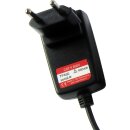 TiePie Handyscope TP450, Mains Voltage Quality Analyzer,
