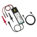 Testec TT-SX 9002 Active Differential Scope Probe, 30MHz,...