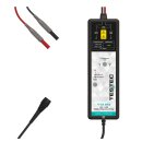 Testec TT-SX 9002 Active Differential Scope Probe, 30MHz,...