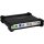 TiePie WiFiScope WS5, 2-Kanal, 16Bit, 250MHz- WLAN- Oszilloskop mit Arbiträrgenerator,  WS5-540, 64MSa Speicher, - , 2 Jahre Garantie