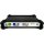 TiePie WiFiScope WS5, 2-Kanal, 16Bit, 250MHz- WLAN- Oszilloskop mit Arbiträrgenerator,  WS5-540, 64MSa Speicher, - , 2 Jahre Garantie