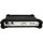 TiePie WiFiScope WS5, 2-Kanal, 16Bit, 250MHz- WLAN- Oszilloskop mit Arbiträrgenerator,  WS5-540, 64MSa Speicher, - , 2 Jahre Garantie