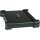 TiePie WiFiScope WS5, 2-Kanal, 16Bit, 250MHz- WLAN- Oszilloskop mit Arbiträrgenerator,  WS5-540, 64MSa Speicher, - , 2 Jahre Garantie