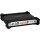 TiePie WiFiScope WS6, 4-Kanal, 16Bit, 250MHz WLAN- Oszilloskop,