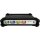 TiePie WiFiScope WS6, 4-Kanal, 16Bit, 250MHz WLAN- Oszilloskop,