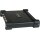 TiePie WiFiScope WS6, 4-Kanal, 16Bit, 250MHz WLAN- Oszilloskop,