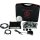 TiePie WiFiScope WS6, 4-Kanal, 16Bit, 250MHz WLAN- Oszilloskop,