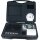 TiePie WiFiScope WS6, 4-Kanal, 16Bit, 250MHz WLAN- Oszilloskop,