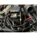 TP-BP85, Backpinning- Sonden ohne Kragen  8-er Set