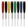 TP-BP85, Backpinning- Sonden ohne Kragen  8-er Set