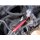 TP-BP85, Backpinning- Sonden ohne Kragen  8-er Set