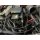 TP-BP85, Backpinning- Sonden ohne Kragen  8-er Set