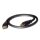 TP-C50H, Coupling Cable CMI for TiePie Oscilloscopes