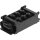 CPSM-H1-T6 Contrik Power Strip Multicore