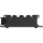 CPSM-H1-T6 Contrik Power Strip Multicore