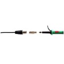 TP-DB9-BNC-30, TiePie Cable for Scope Probe Compensation