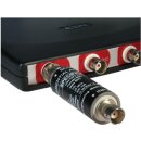 TP-DA10, Differential Attenuator 1:10, 300V