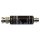 TP-DA10, Differential Attenuator 1:10, 300V