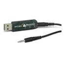 MadgeTech IFC200, USB Interface for MadgeTech Standard...