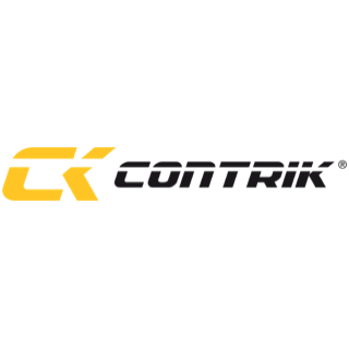 CONNEX Ruggstation® Stackable Power Distributor 63A
