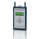 EFM 022, Static Electrical Field Meter