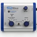 MagWave, Fast Magnetic Waveform Sensor